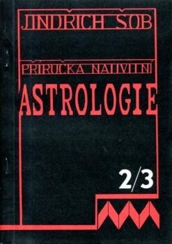 Příručka nativitní astrologie.2-3
