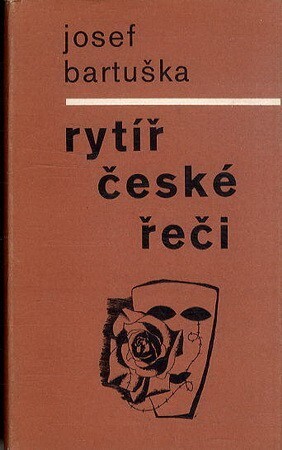 Rytíř české řeči