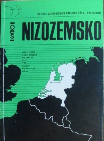 Nizozemsko