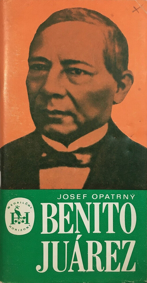 Benito Juárez