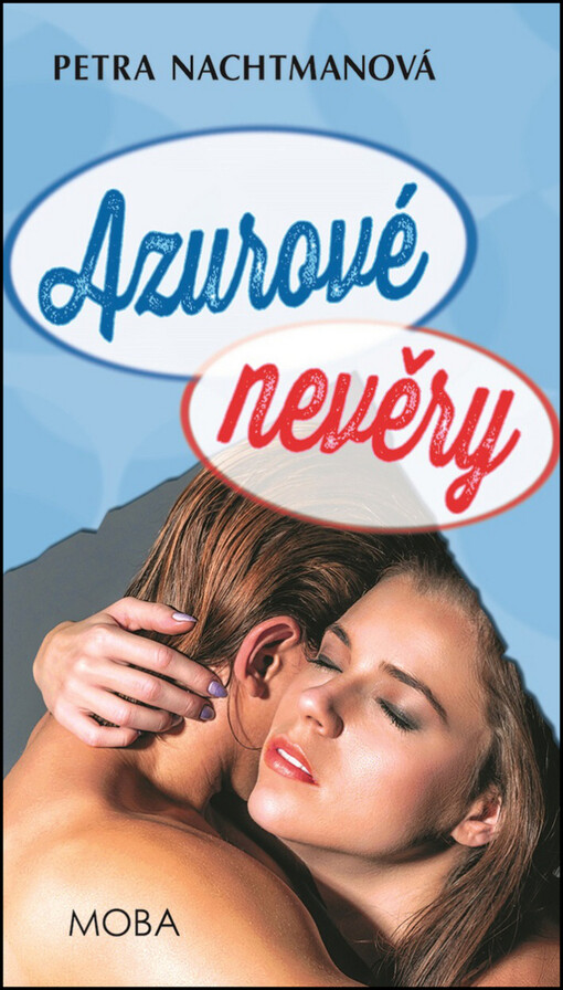 Azurové nevěry