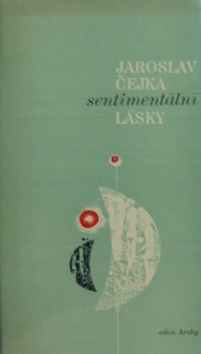 Sentimentální lásky