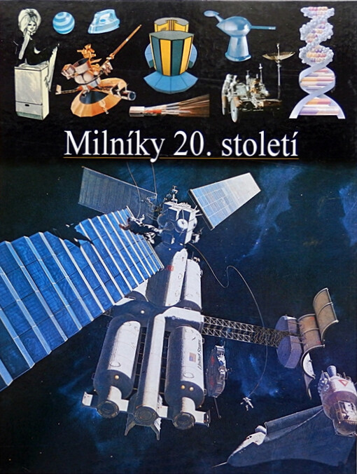 Milníky 20. století
