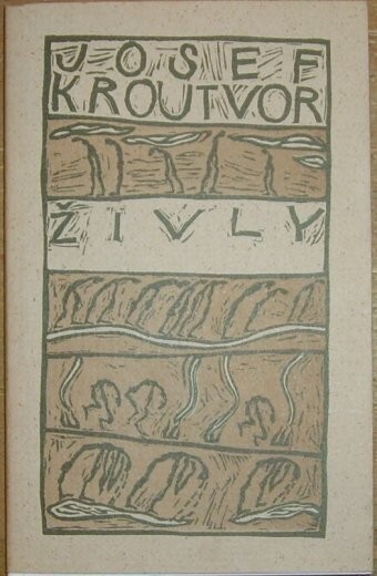 Živly
