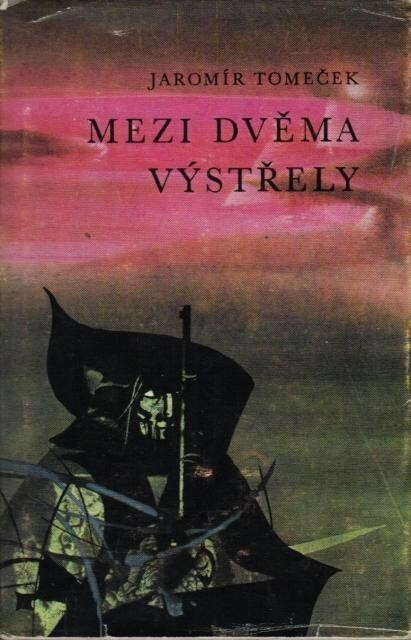 Mezi dvěma výstřely