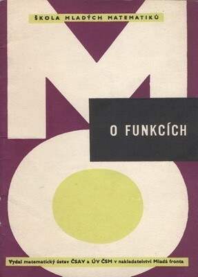 O funkcích