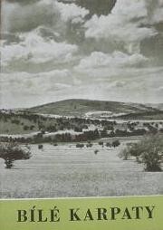 Bílé Karpaty