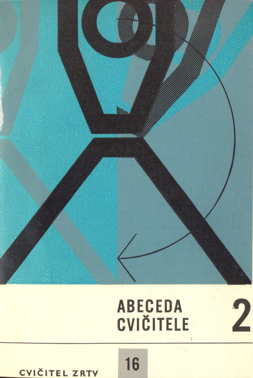 Abeceda cvičitele.2. [část]