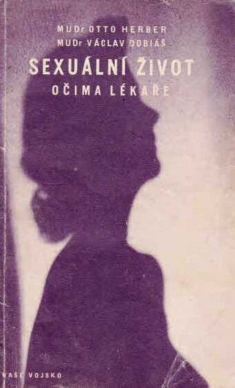 Sexuální život očima lékaře