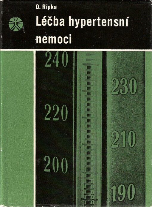 Léčba hypertensní nemoci