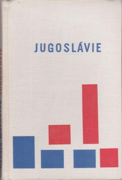 Jugoslávie
