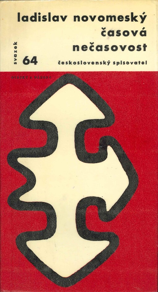 Časová nečasovost