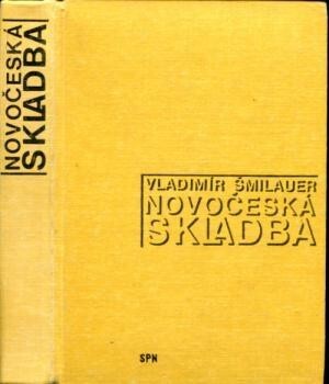Novočeská skladba / 
