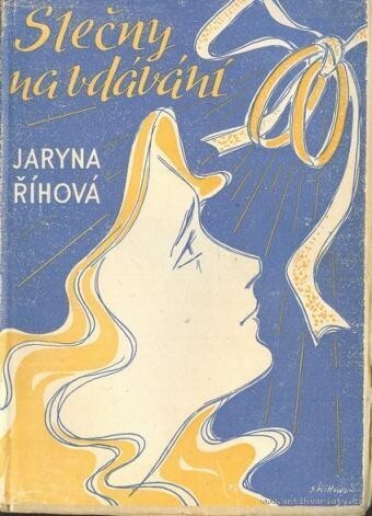 Slečny na vdávání