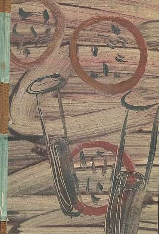 Tvoříme s přírodou: praktická genetika