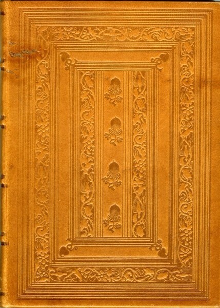 Kronyka o Založenij Zemie Cžeske a prwnijch obywatelijch gegich tudijž o Knijžatech a Králijch y gich činech a přijbězých welmi kratče z mnohých Kronykářův sebraná