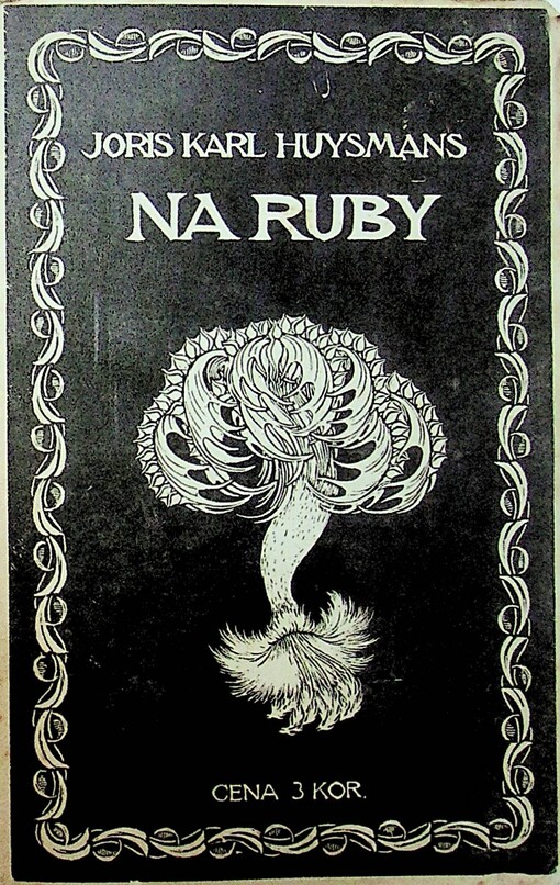 Na ruby