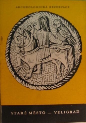 Staré Město - Veligrad