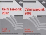 Roční zúčtování daně z příjmů ze závislé činnosti a funkčních požitků za rok 2001