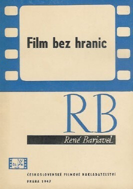 Film bez hranic
