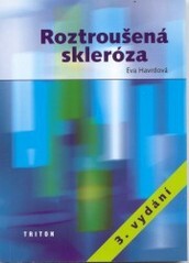 Roztroušená skleróza