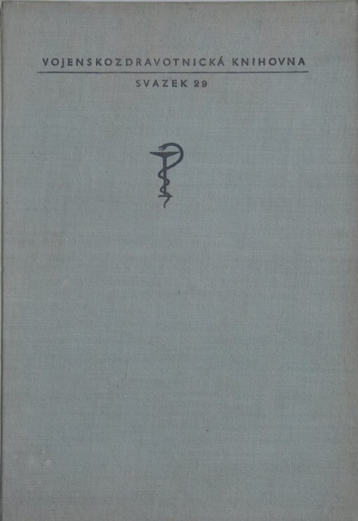 Chirurgické léčení popálenin