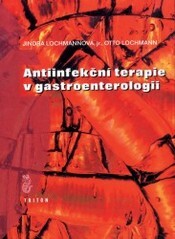 Antiinfekční terapie v gastroenterologii