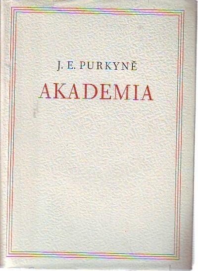 Akademia