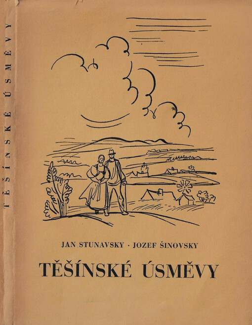 Těšínské úsměvy