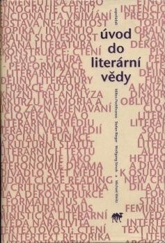 Úvod do literární vědy