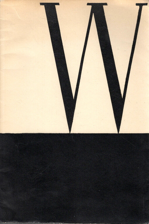 Balada o očích topičových