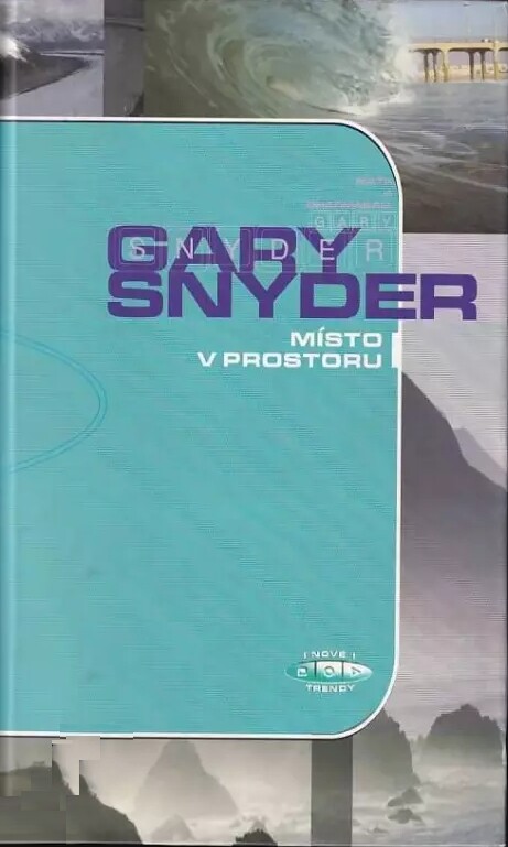 Bangladéšské hledání smysluplné demokracie