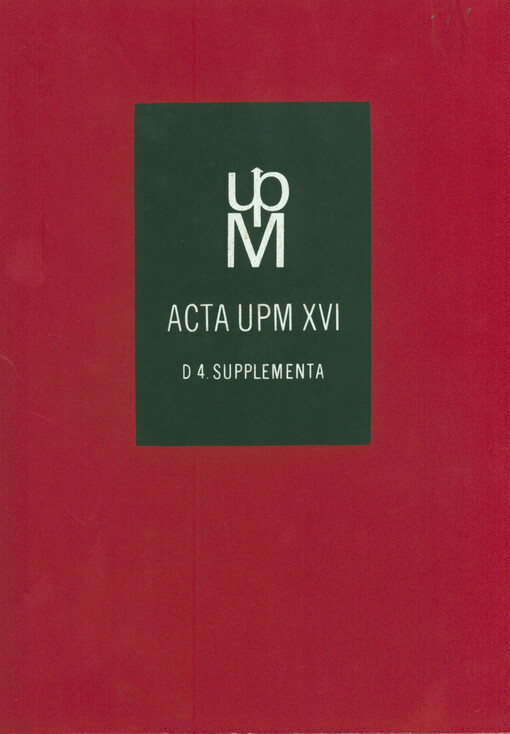 Sluneční hodiny ze sbírek UPM v Praze