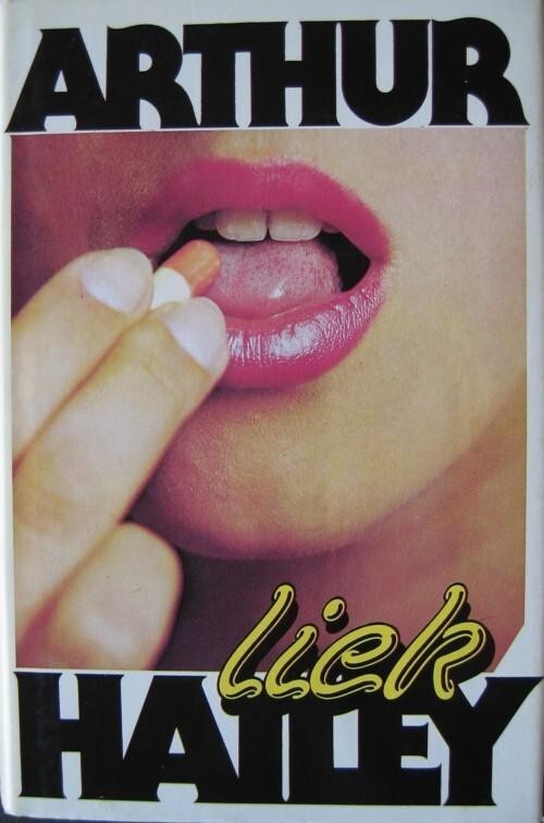 Liek