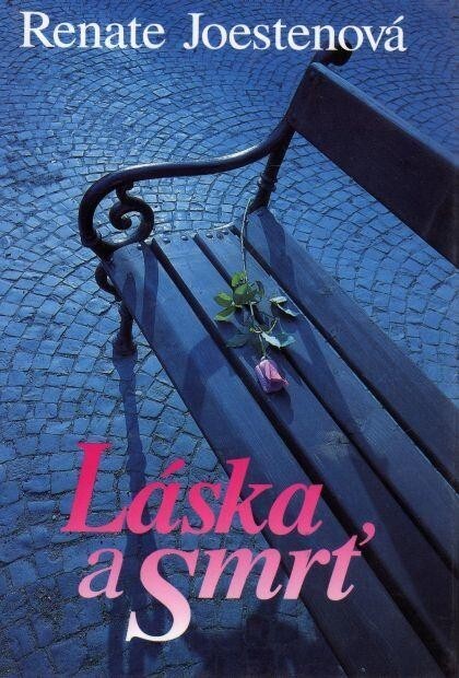 Láska a smrt