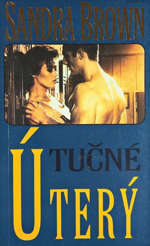 Tučné úterý, Vyd. 2.