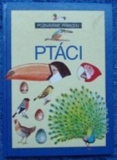 Ptáci