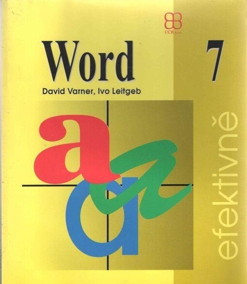 Word 7
