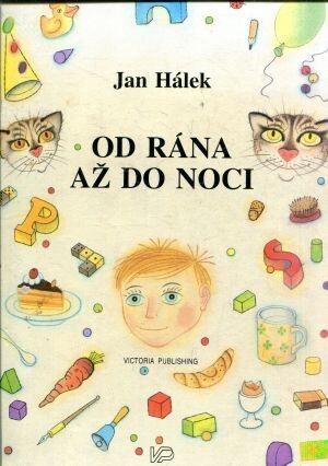 Od rána až do noci