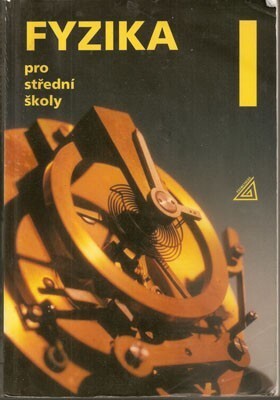 Fyzika I : semináře
