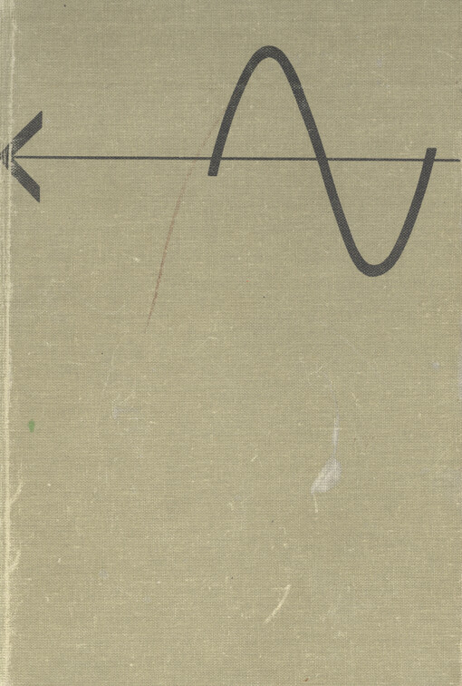 Přehled elementární fyziky