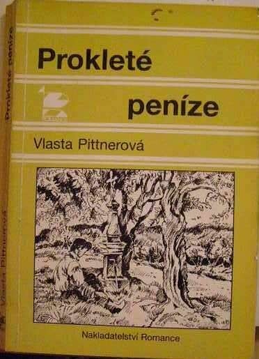 Prokleté peníze