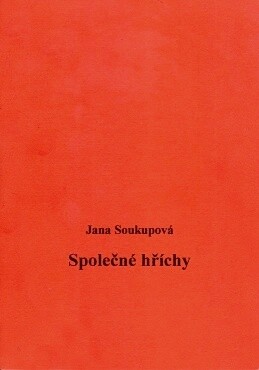 Společné hříchy