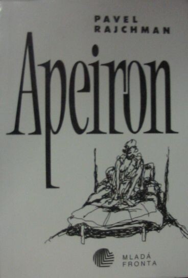 Apeiron.