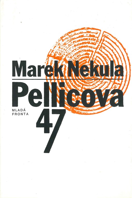 Pellicova 47