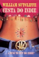 Cesta do Indie