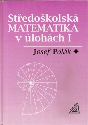 Matematika I. Část první, Algebra a geometrie