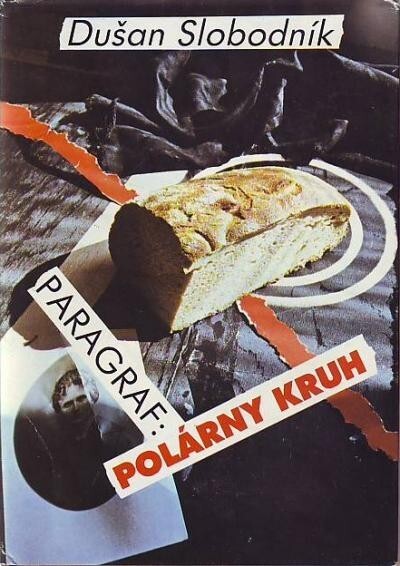 Paragraf :polárny kruh
