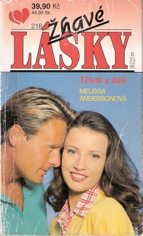 Tělem i duší