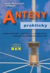 Antény prakticky